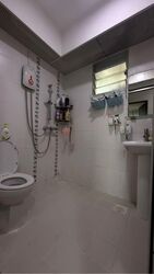 Blk 443D Fajar Hills (Bukit Panjang), HDB 4 Rooms #559804081